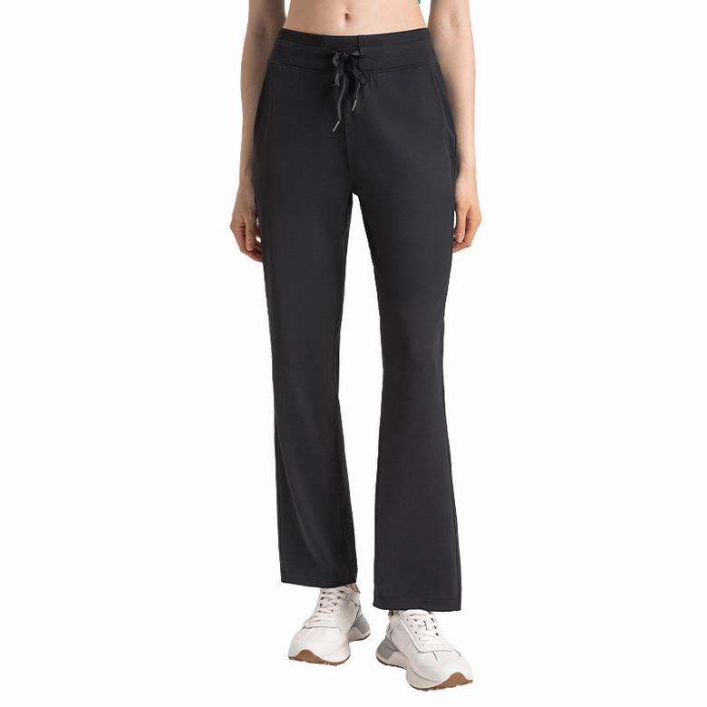 Lululemon 4-12 ngcDP389 5C (1)